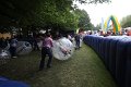 Kids_Festival  088